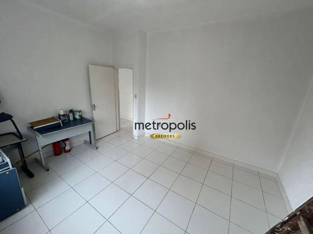 Sala-Conjunto, 90 m² - Foto 2
