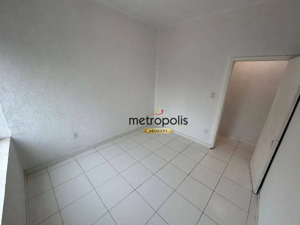 Sala-Conjunto, 90 m² - Foto 6
