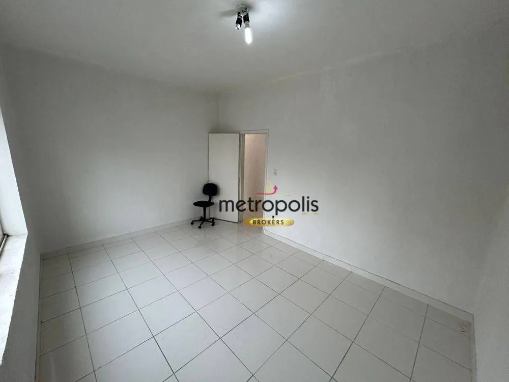 Sala-Conjunto, 90 m² - Foto 8