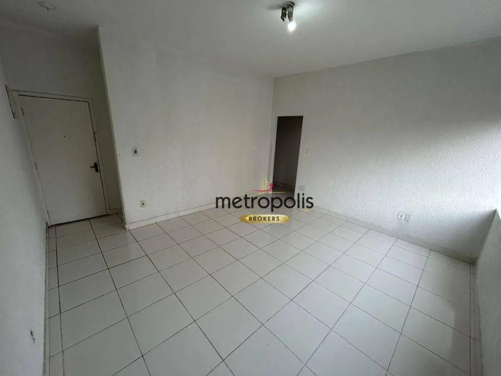 Sala-Conjunto, 90 m² - Foto 3