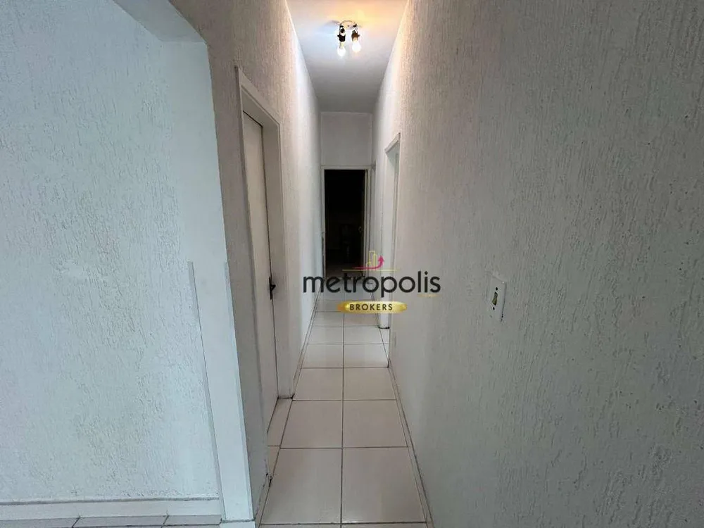 Sala-Conjunto, 90 m² - Foto 3