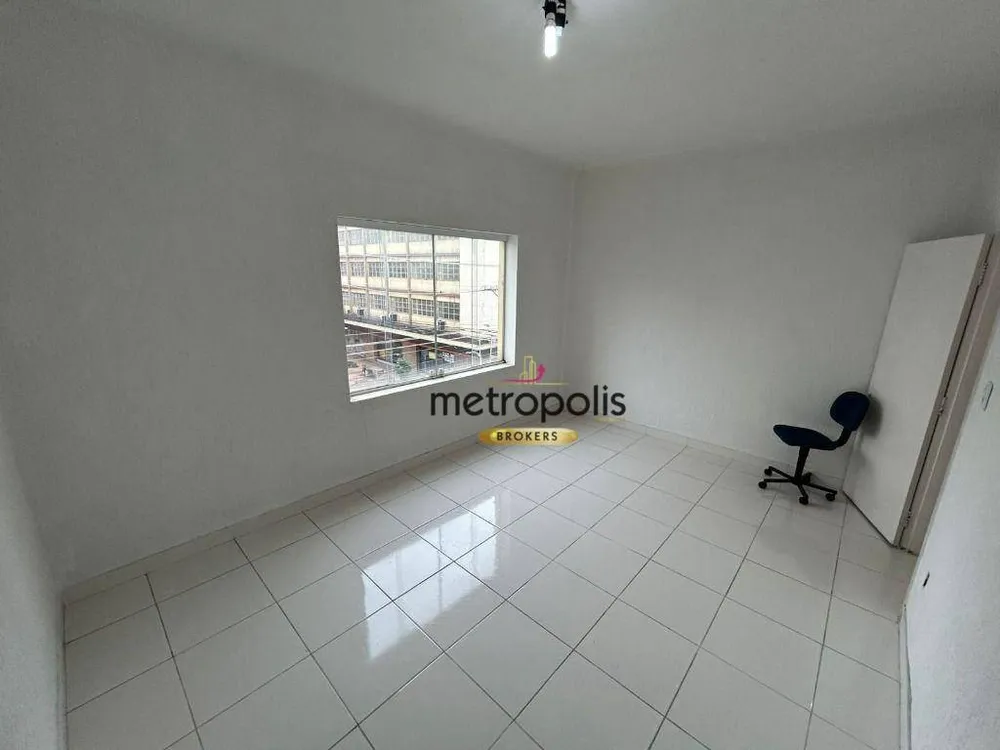 Sala-Conjunto, 90 m² - Foto 4