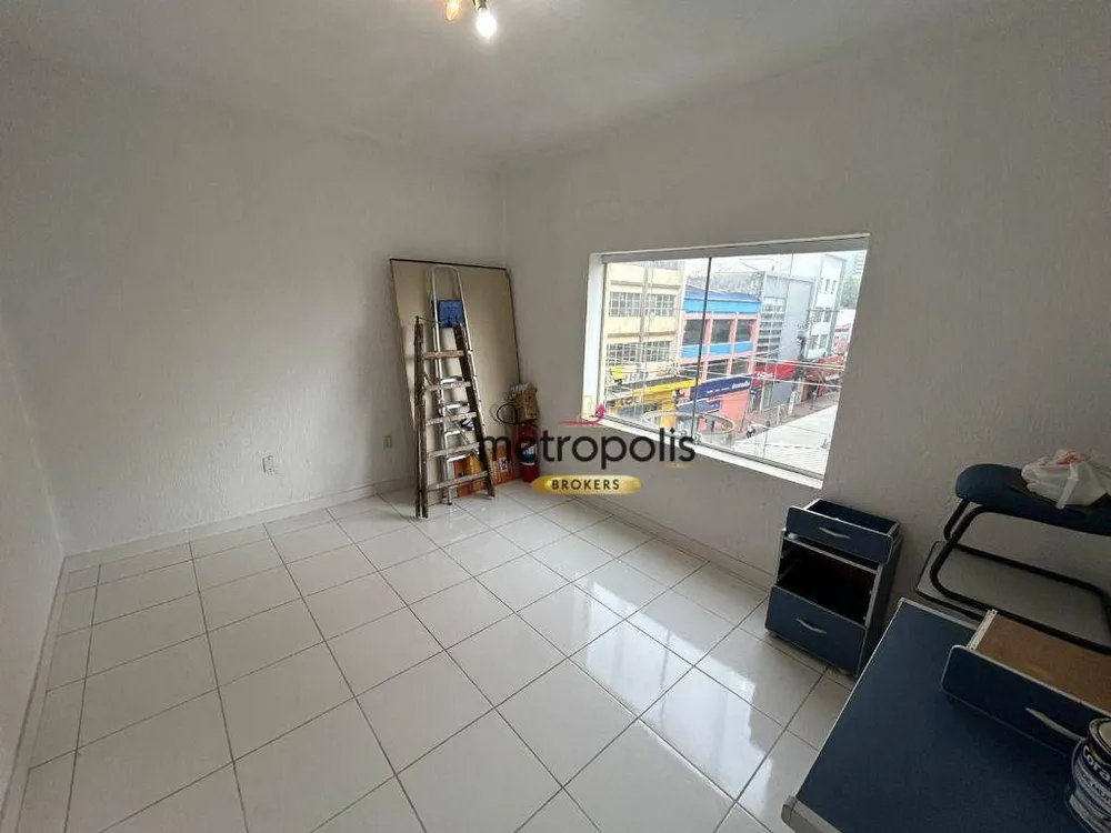 Sala-Conjunto, 90 m² - Foto 4