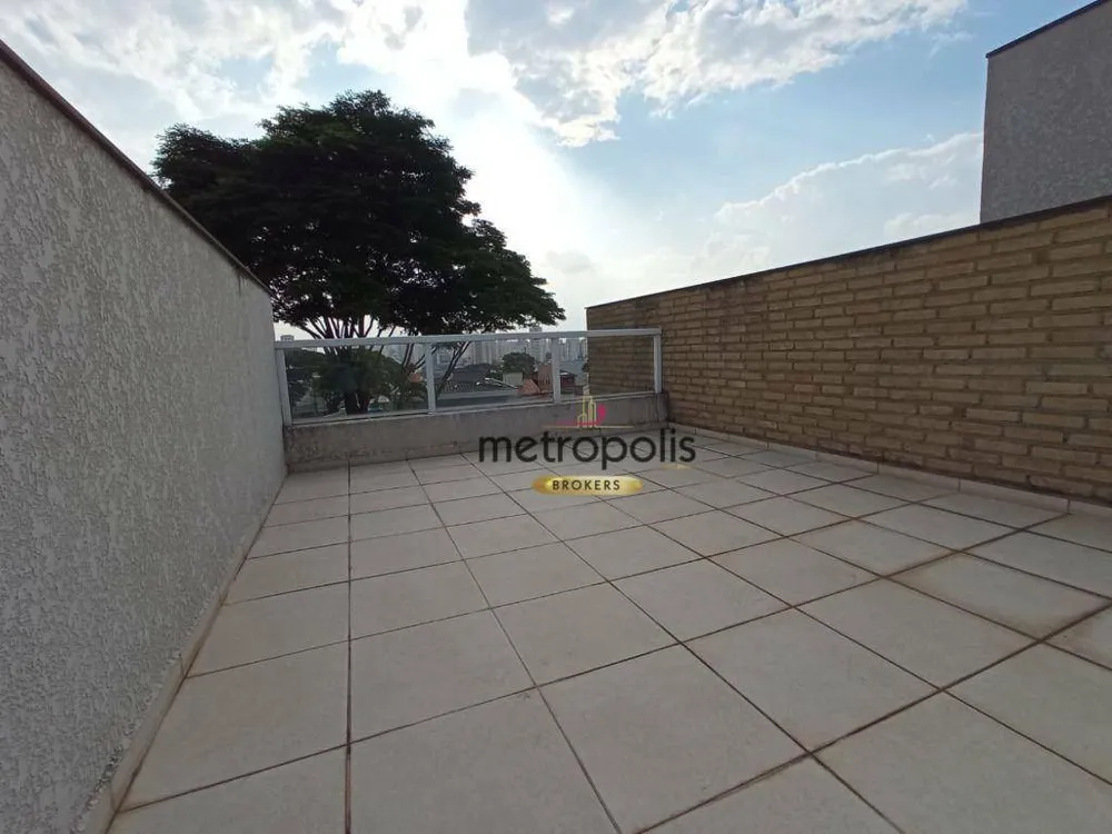 Sobrado, 4 quartos, 600 m² - Foto 1