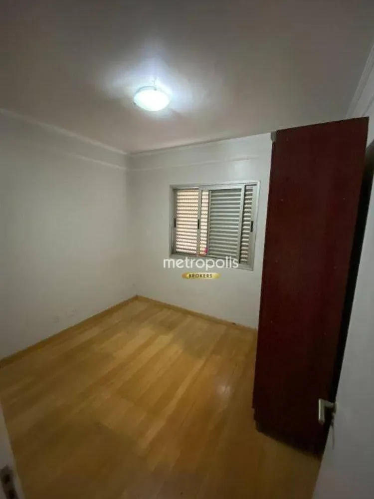 Apartamento, 3 quartos, 78 m² - Foto 6