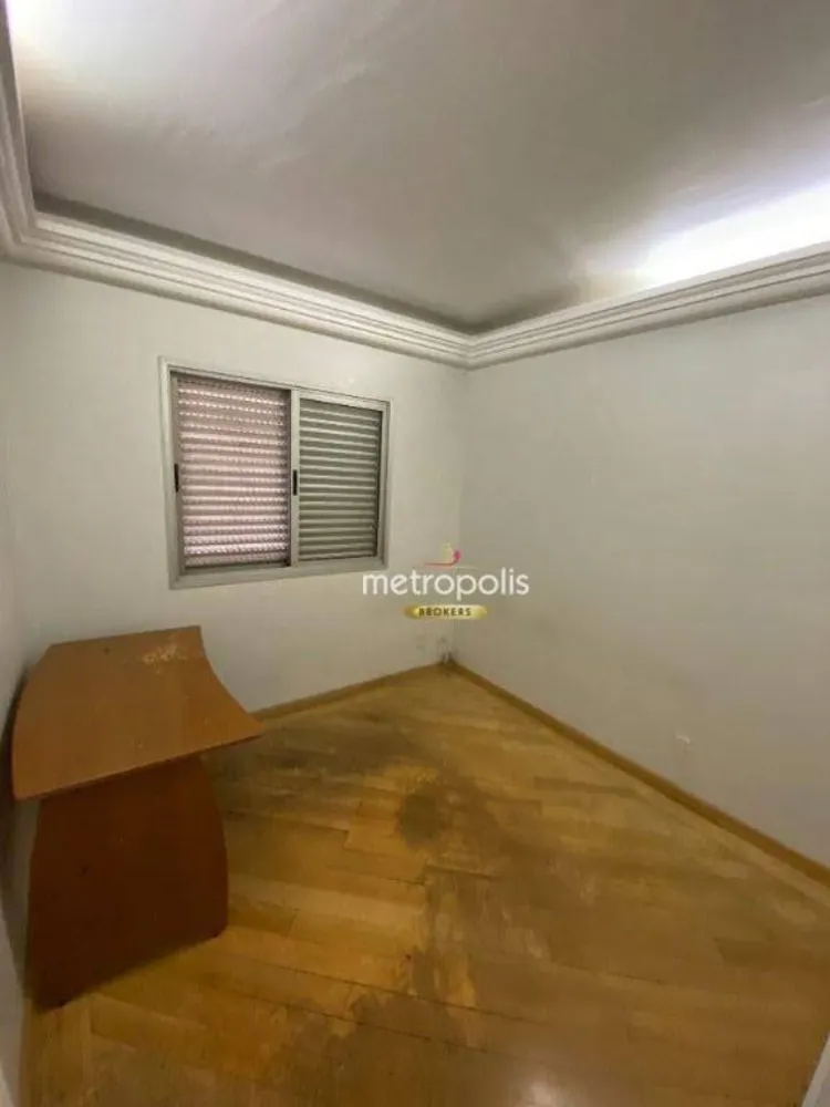 Apartamento, 3 quartos, 78 m² - Foto 5