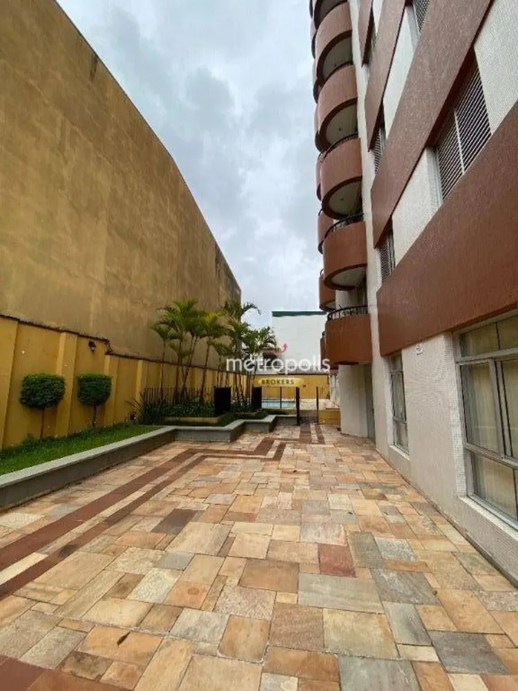 Apartamento, 3 quartos, 78 m² - Foto 11