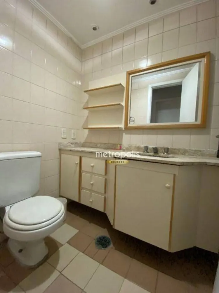 Apartamento, 3 quartos, 78 m² - Foto 7
