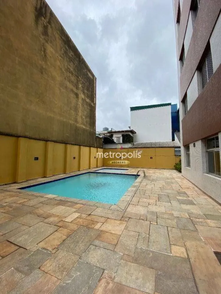 Apartamento, 3 quartos, 78 m² - Foto 10