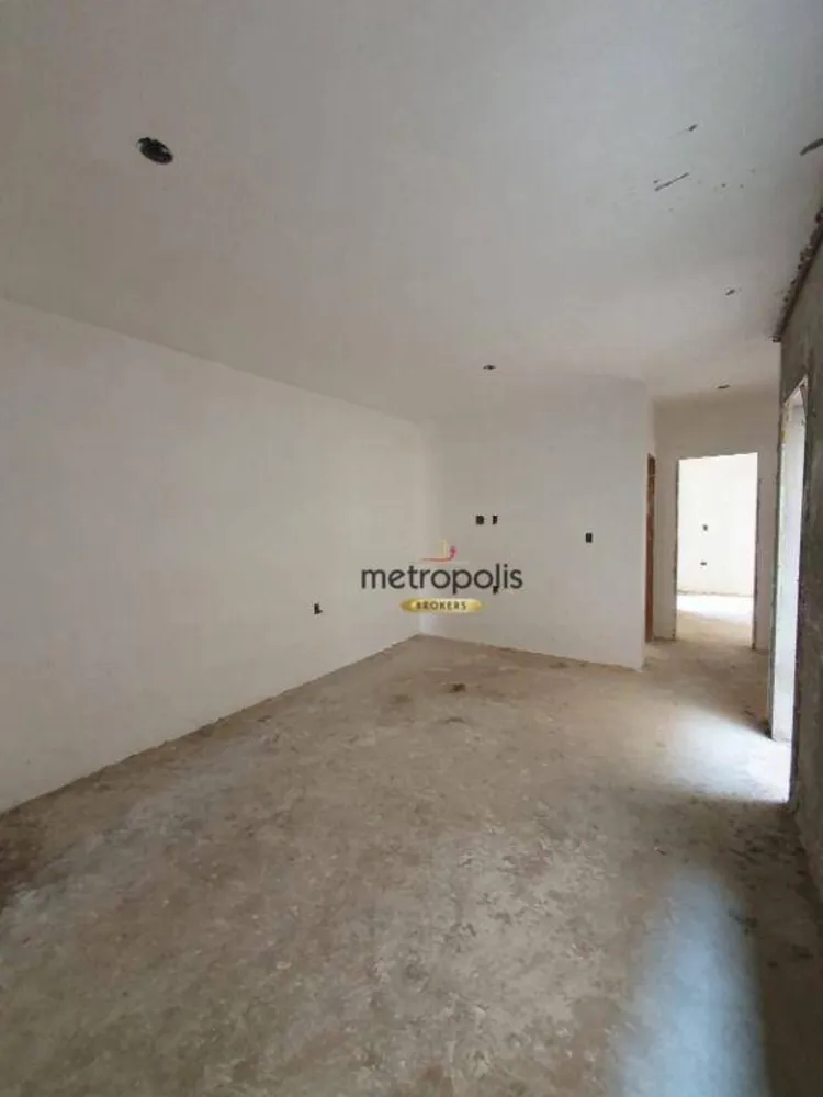Cobertura, 2 quartos, 89 m² - Foto 3