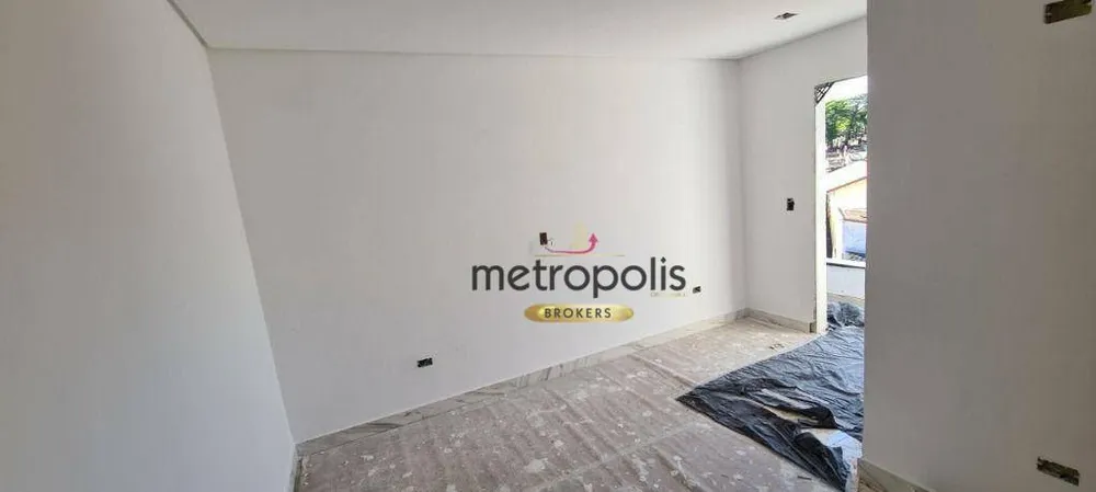 Apartamento, 2 quartos, 64 m² - Foto 3