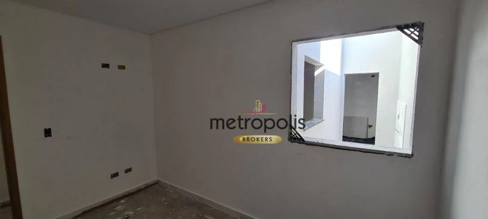 Apartamento, 2 quartos, 64 m² - Foto 11