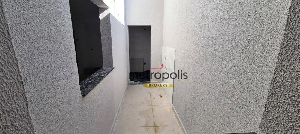 Apartamento, 2 quartos, 64 m² - Foto 7