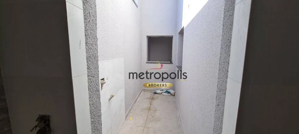 Apartamento, 2 quartos, 64 m² - Foto 6