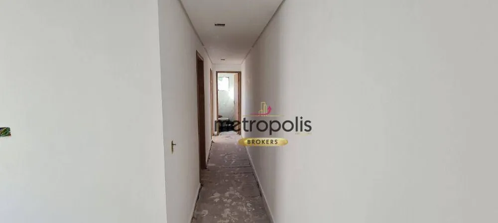 Apartamento, 2 quartos, 64 m² - Foto 8