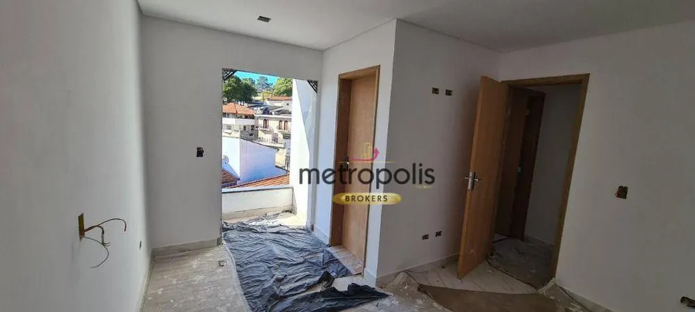 Apartamento, 2 quartos, 64 m² - Foto 1