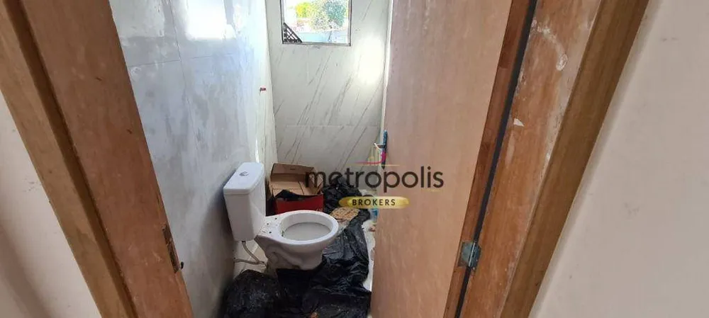 Apartamento, 2 quartos, 64 m² - Foto 9