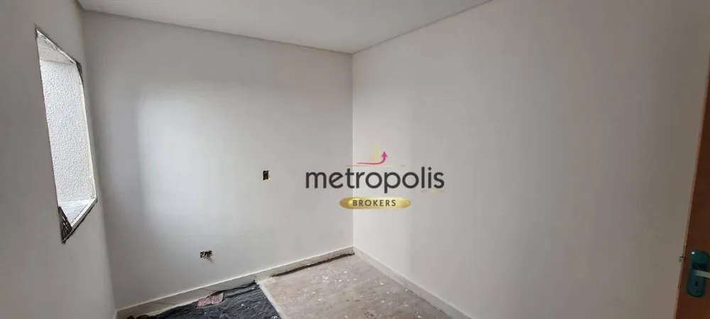 Apartamento, 2 quartos, 64 m² - Foto 12