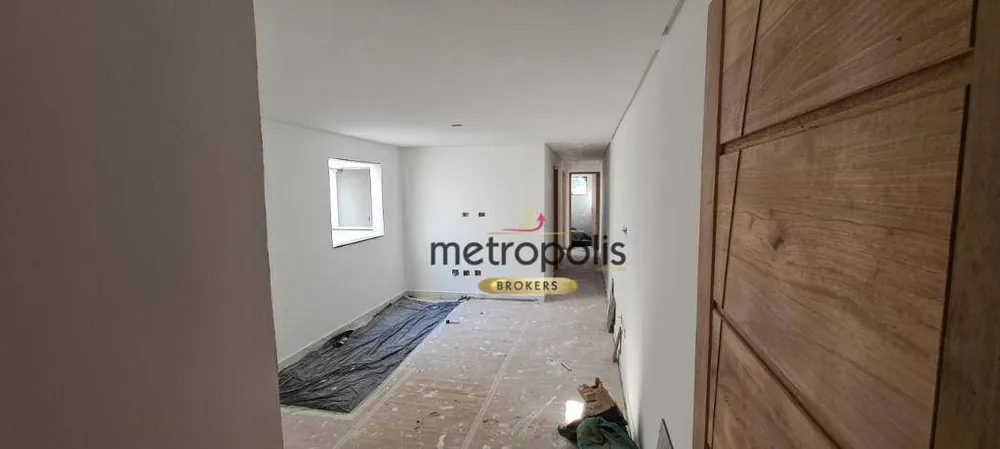 Apartamento, 2 quartos, 64 m² - Foto 4
