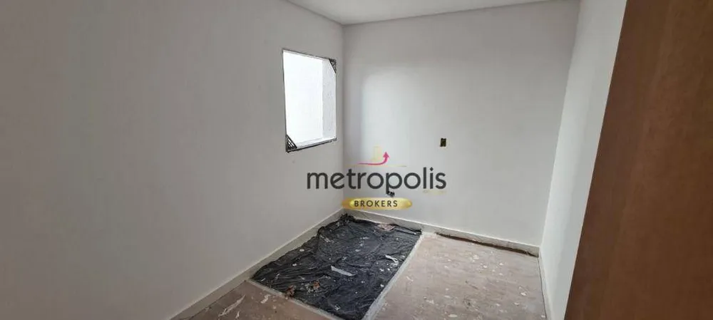 Apartamento, 2 quartos, 64 m² - Foto 10