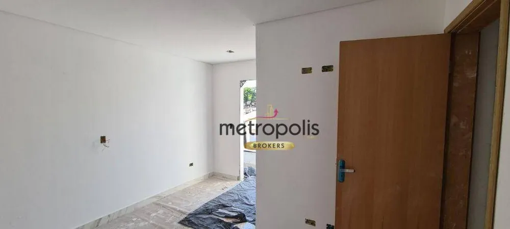 Apartamento, 2 quartos, 64 m² - Foto 2