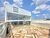 Sala-Conjunto, 28 m² - Foto 3