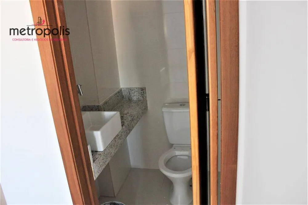 Sala-Conjunto, 28 m² - Foto 3