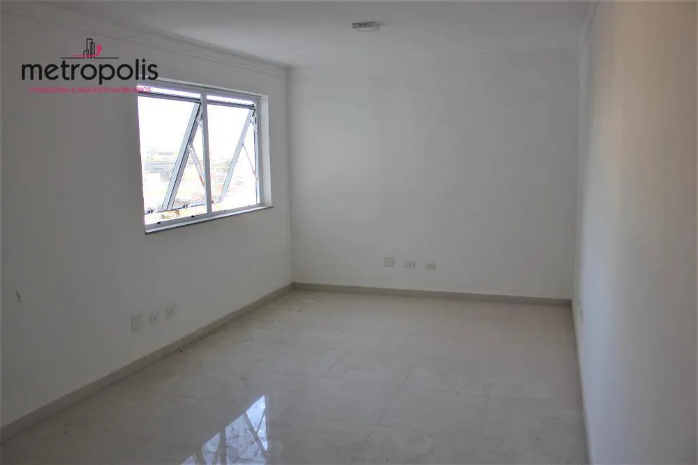 Sala-Conjunto, 28 m² - Foto 2