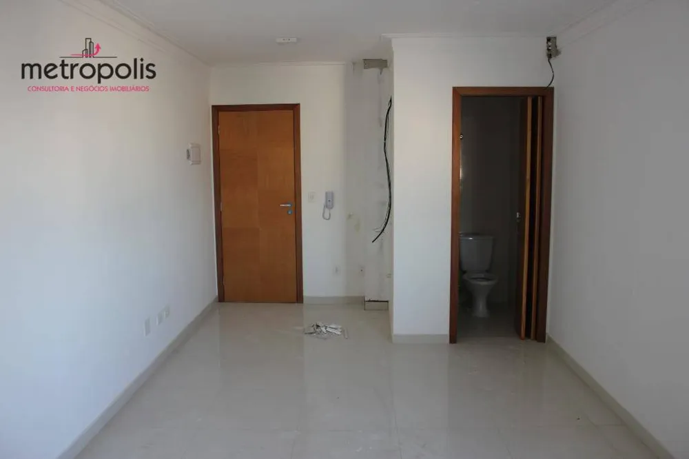 Sala-Conjunto, 28 m² - Foto 4