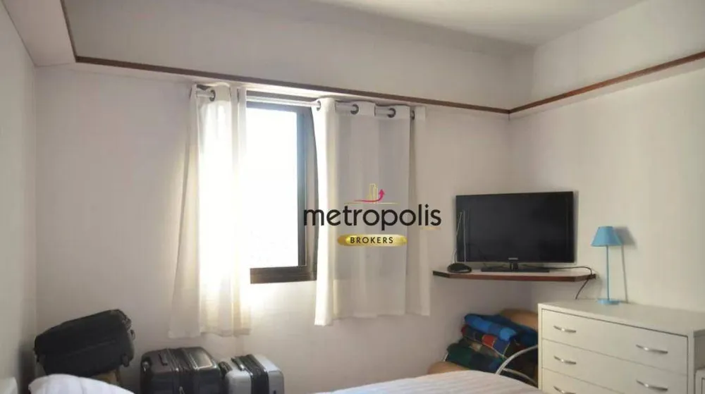 Apartamento, 3 quartos, 170 m² - Foto 7