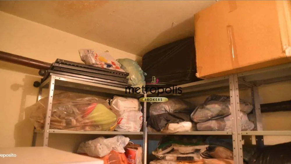 Apartamento, 3 quartos, 170 m² - Foto 11