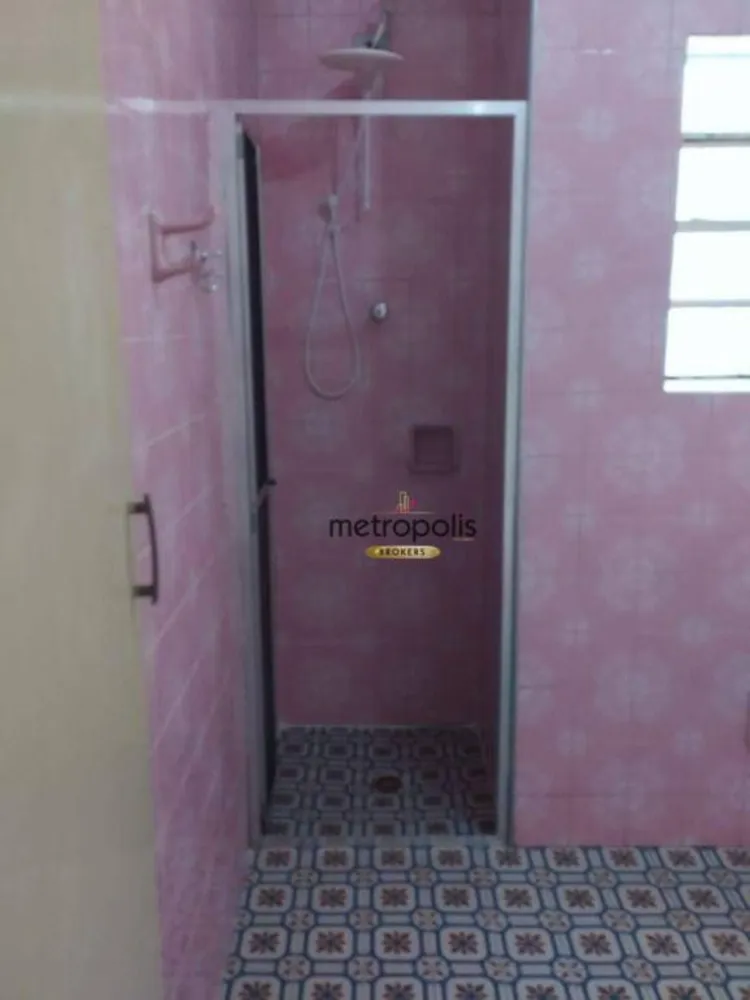 Sobrado, 3 quartos, 280 m² - Foto 7