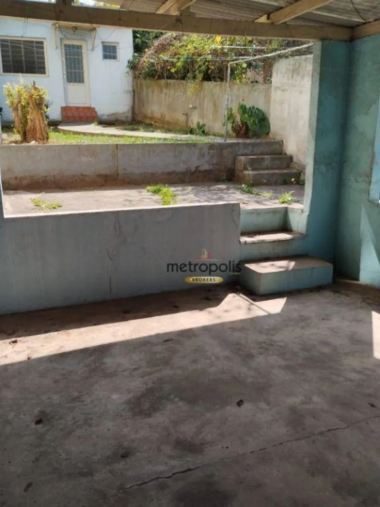 Sobrado, 3 quartos, 280 m² - Foto 9