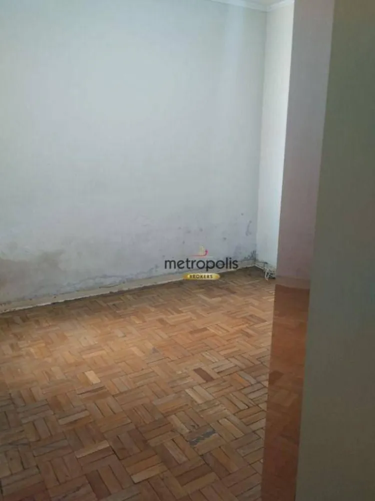 Sobrado, 3 quartos, 280 m² - Foto 5