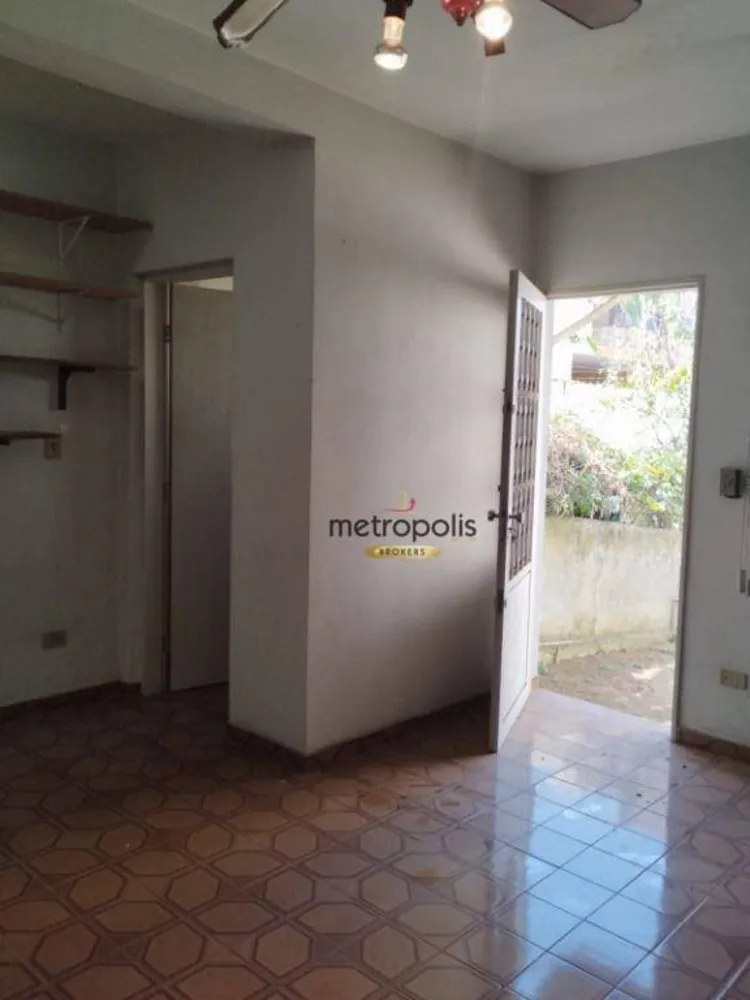 Sobrado, 3 quartos, 280 m² - Foto 4