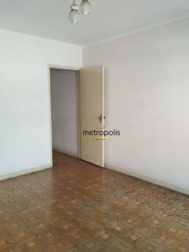 Sobrado, 3 quartos, 280 m² - Foto 3