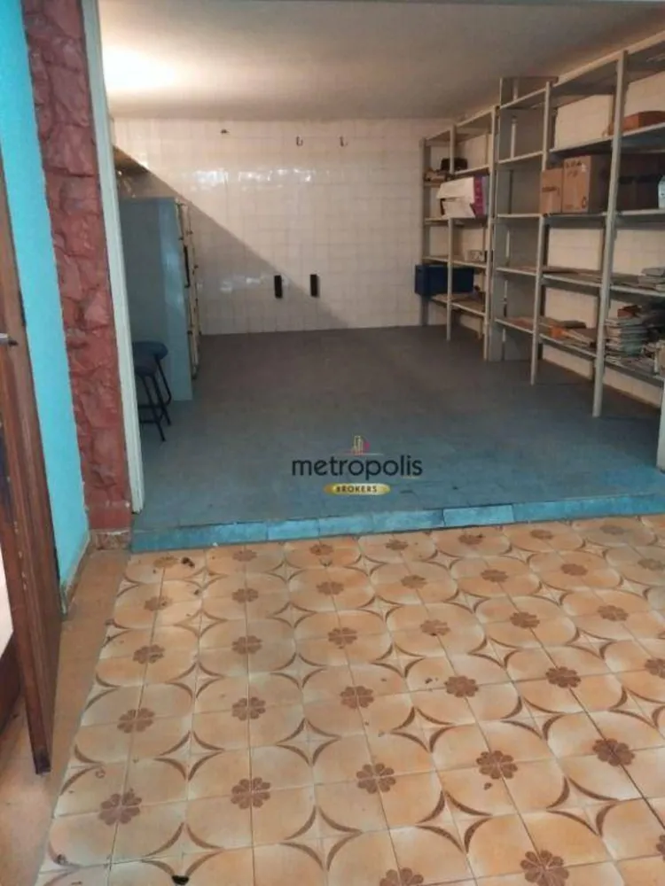 Sobrado, 3 quartos, 280 m² - Foto 10
