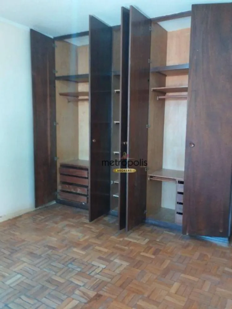 Sobrado, 3 quartos, 280 m² - Foto 2