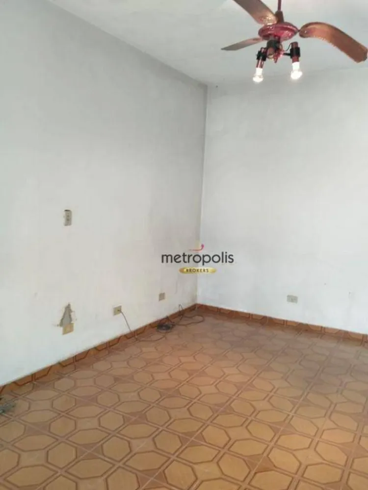 Sobrado, 3 quartos, 280 m² - Foto 6