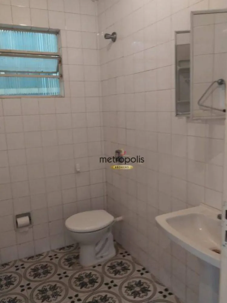 Sobrado, 3 quartos, 280 m² - Foto 8