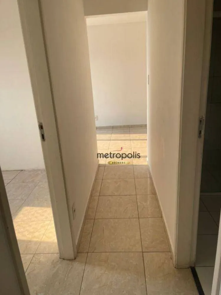Apartamento, 3 quartos, 64 m² - Foto 12