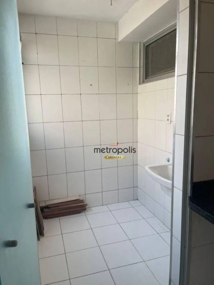 Apartamento, 3 quartos, 64 m² - Foto 4