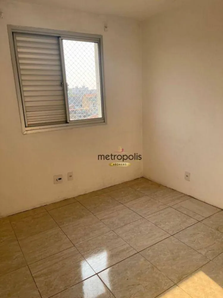 Apartamento, 3 quartos, 64 m² - Foto 7