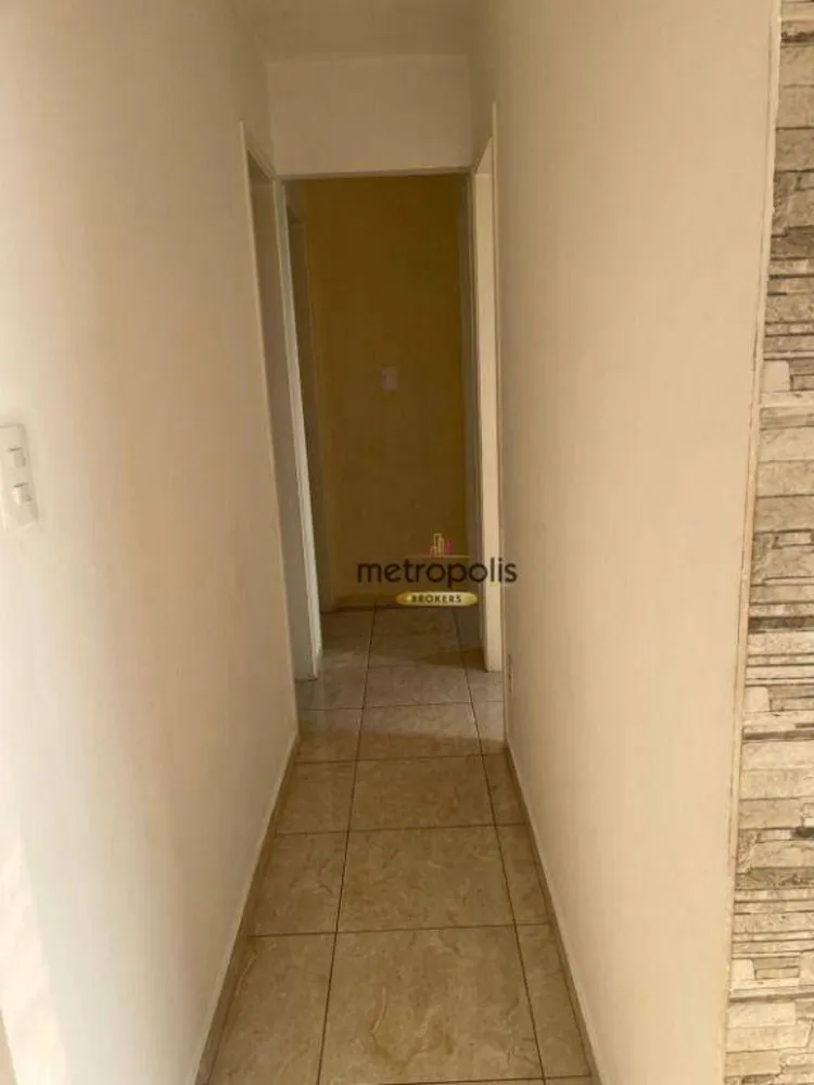 Apartamento, 3 quartos, 64 m² - Foto 6