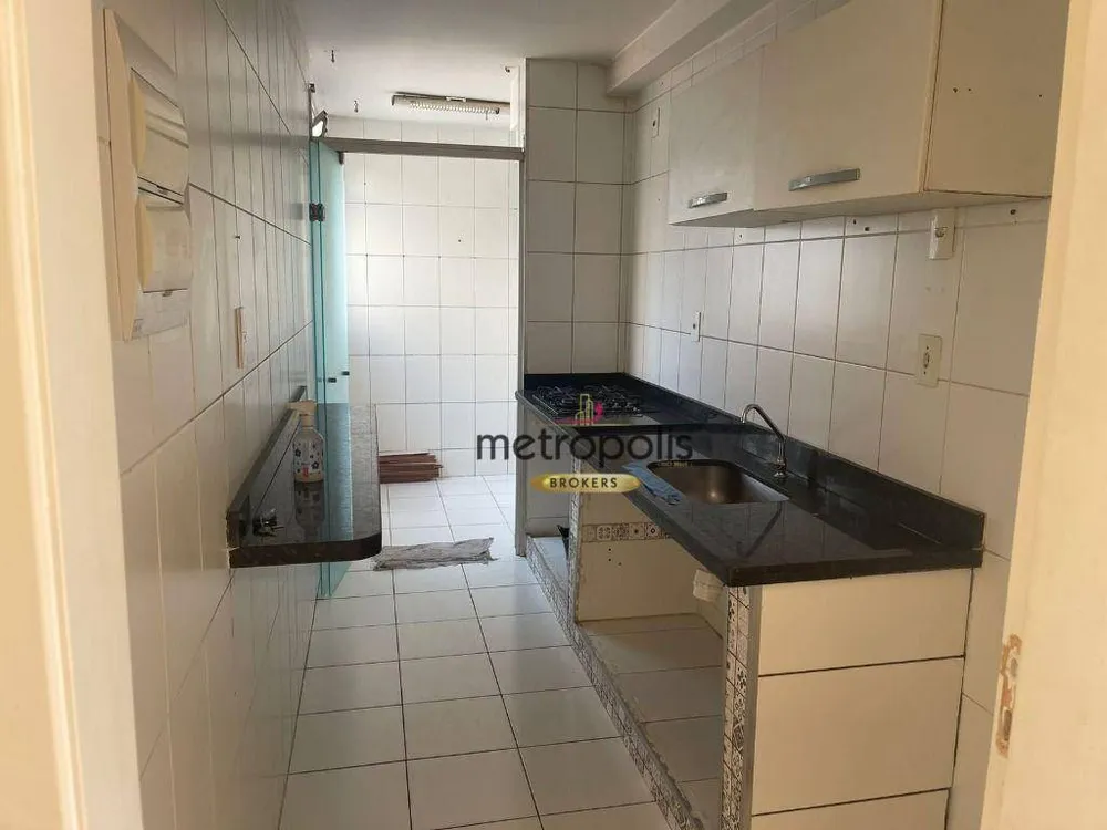 Apartamento, 3 quartos, 64 m² - Foto 3