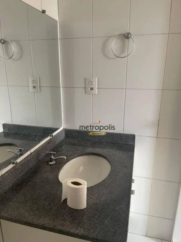 Apartamento, 3 quartos, 64 m² - Foto 11