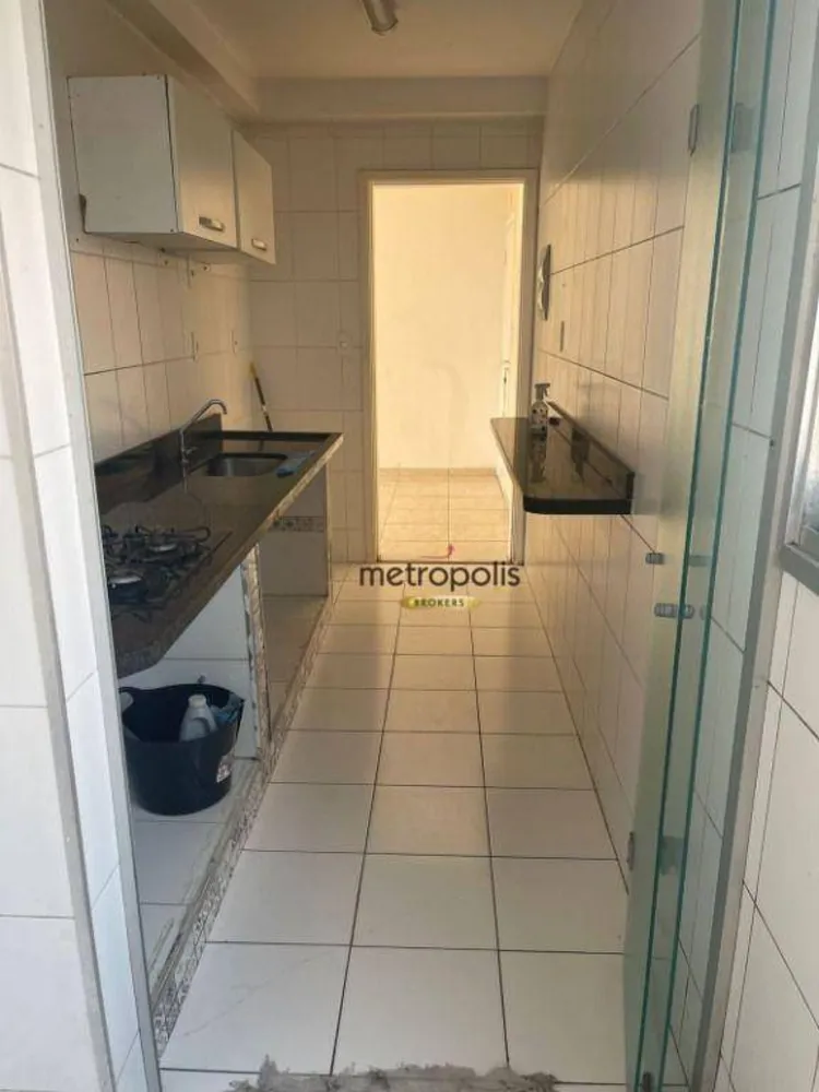 Apartamento, 3 quartos, 64 m² - Foto 5