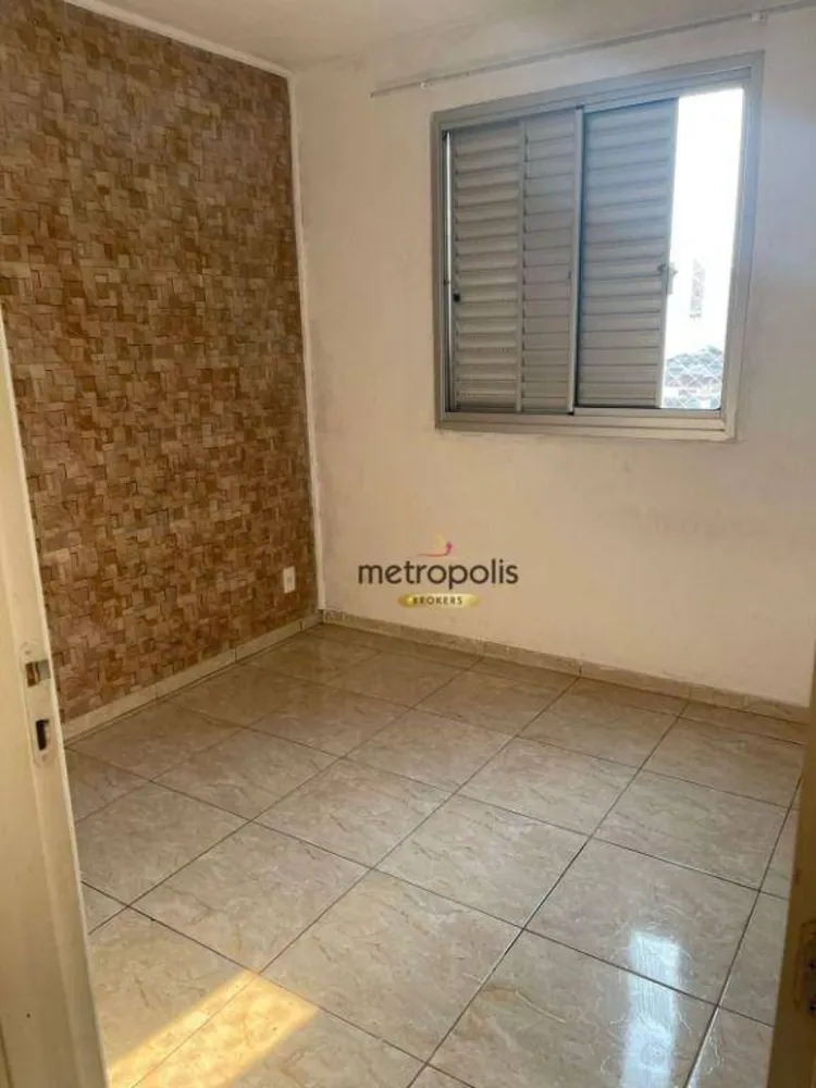 Apartamento, 3 quartos, 64 m² - Foto 9