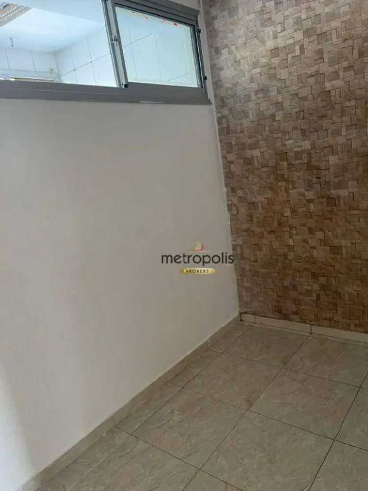 Apartamento, 3 quartos, 64 m² - Foto 8