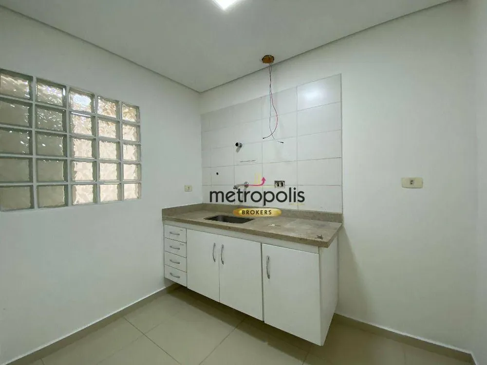 Prédio Inteiro, 280 m² - Foto 7